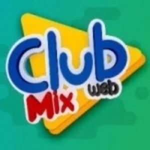 Club Mix Web Macapá/AP